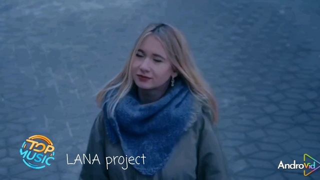 LANA project "Одинока" short-video.mp4