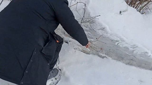 Битва Экстрасенсов пародия