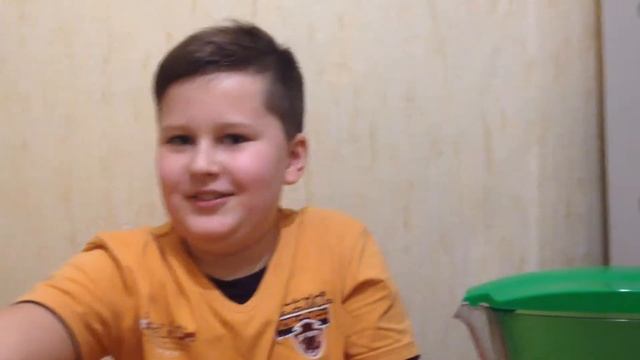 Piko palpi в домашних условиях. Очень вкусно советую всем