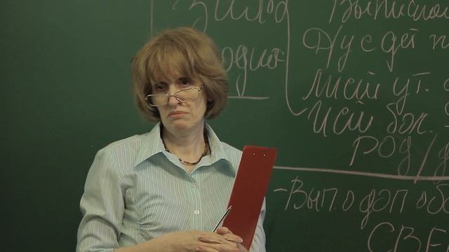Как собрать медицинские документы