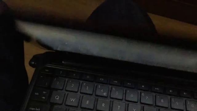 Netbook Hp Mini 1000