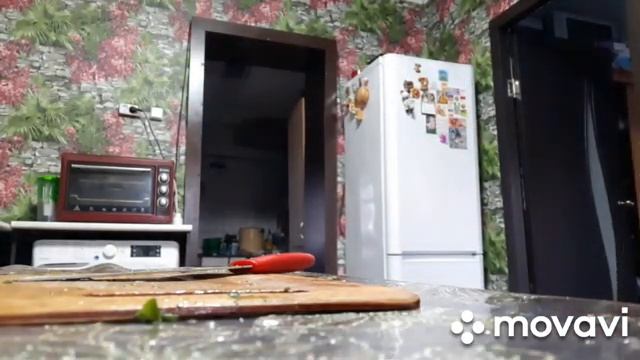 ЩАВЕЛЬ ЗИМОЙ БОЛЬШЕ НЕ ПОКУПАЮ заморозка щавеля на зиму самый простой способ