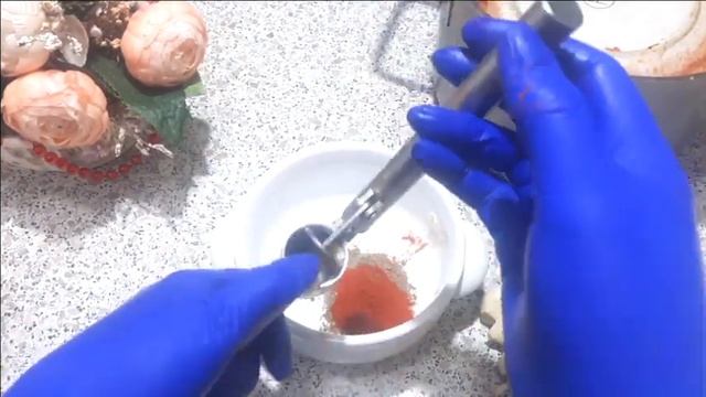 Секрет вкусного сала (пузанина, корейка) в луковой шелухе, от которого все будут в восторге.
