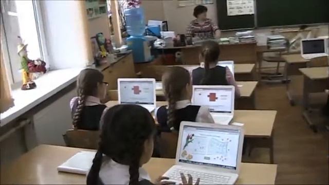 Моя любимая школа. Город Москва ГБОУ Гимназия "Свиблово" учебный корпус "Прогимназия"