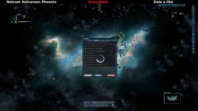 ¡Nuevas Naves Plus Julio! // ¿Estarán rotísimas? || DarkOrbit