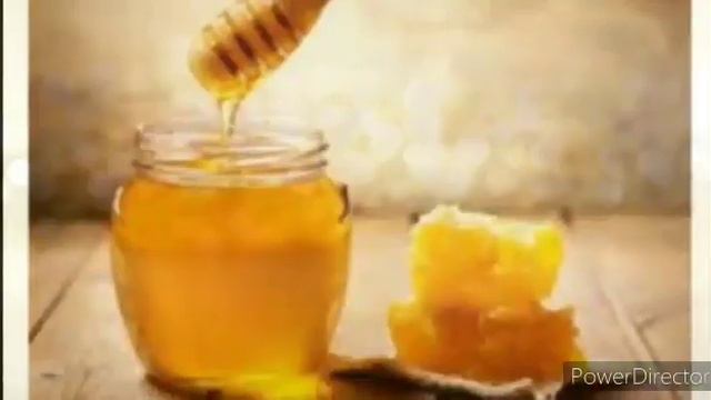 Иммунитети көтөрүүчү эң сонун Имбирный Напиток суук тийгенге эң сонун 0773444644.