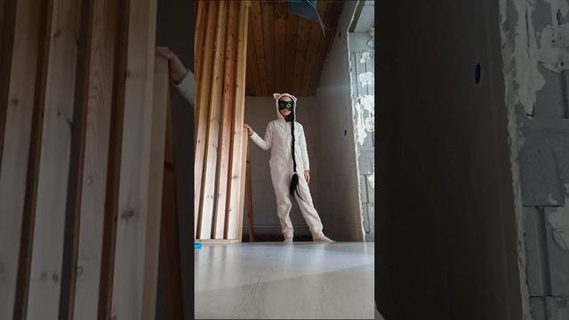 новый герой отгадайте кто это