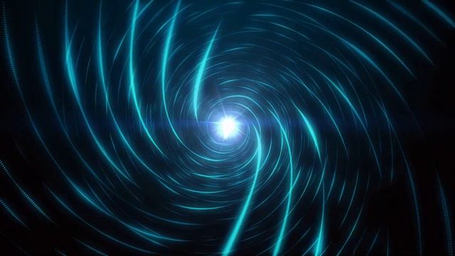HO'OPONOPONO HEALING MANTRA MEDITATION 174 Hz Solfeggio