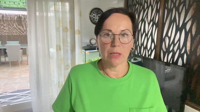 ВТОРОЙ ПРИНЦИП БЕЗ КОТОРОГО ПОХУДЕТЬ НЕВОЗМОЖНО