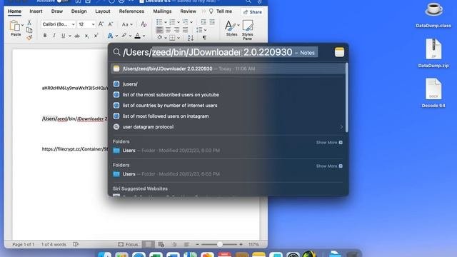 JDownloader Fix Retry in 15 mins Zippyshare Mac OS Unofficial