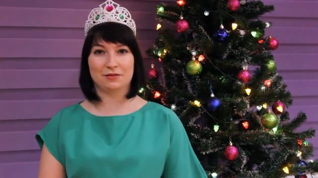 ВанечкаБФ Флешмоб Татьяна Царева