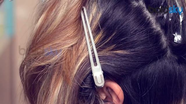 Colored Hair Care Tips: कलर बालों का ऐसे रखें ख्याल | Boldsky