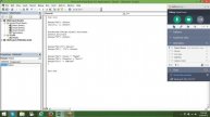 Dynamic Selection in Excel VBA, Range Selection in Excel VBA (555)