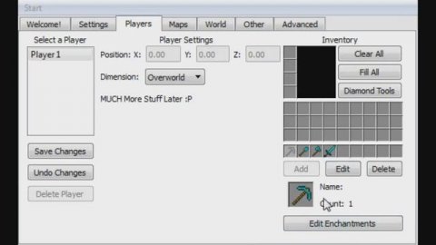 *BEST* How to Mod Minecraft Xbox 360 With a USB - EASY!!