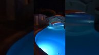 Обзор отеля Esperides beach family resort 4 часть 2