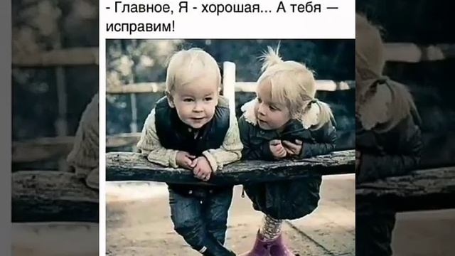 VID_34590312_061225_432.mp4