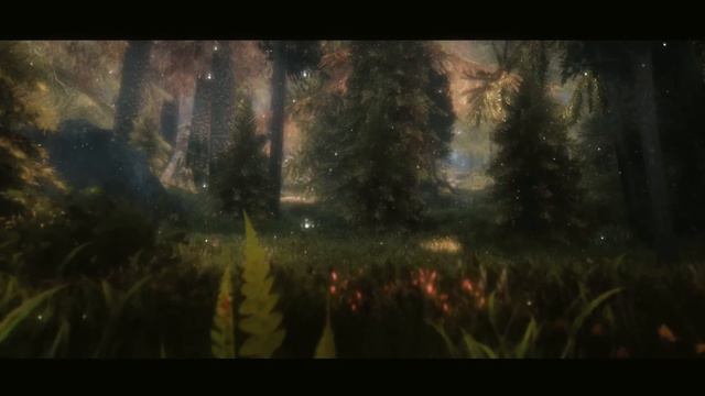 Falkreath