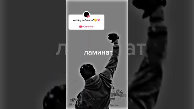 Ламинат