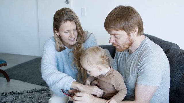 Скорпион гороскоп на май 2022