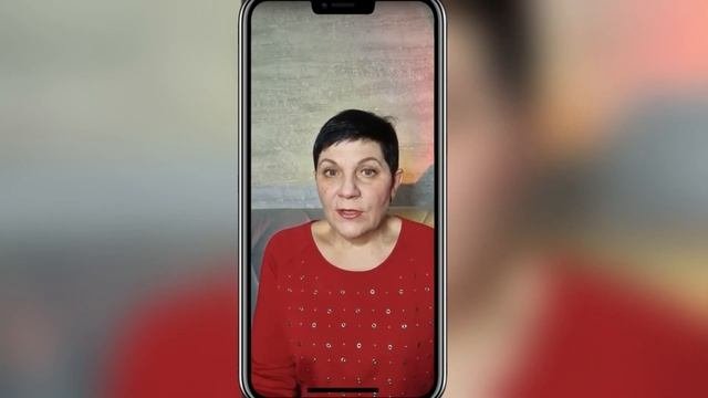 Продвижение эксперта онлайн  Запись эфира