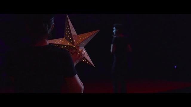 «Звезда Театрала» - 2019: бэкстейдж