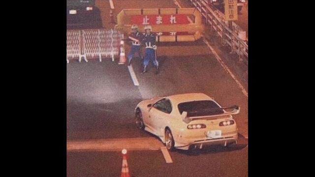 WW3-Nissan Playa 1 hour