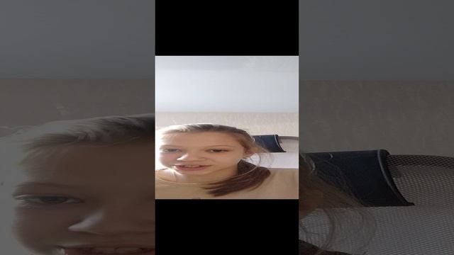 video_20230606_173344.mp4