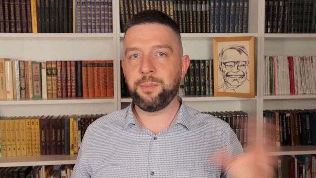 Интернет маркетинг 2023  Ошибки в бизнесе