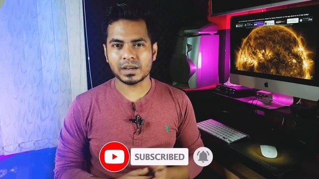 No 1 DTX Smartwatch Full Review || Best In This Budget