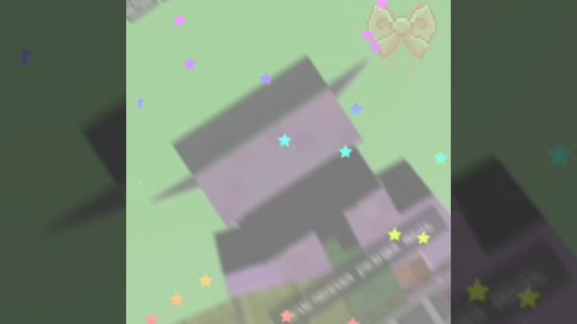 1000047787.mp4