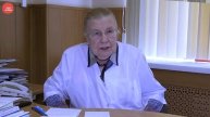 Мукополисахаридоз IV типа