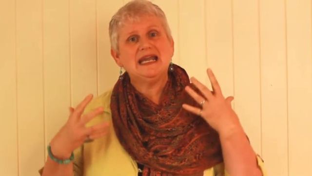 Path of Happiness: Laughter Wellness Brisbane Australia