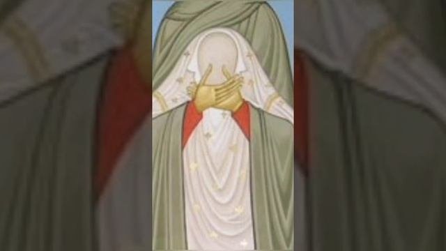 Легенды Светицховели Мцхета. Гиды Грузии