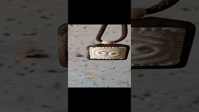 рак,знак зодиака