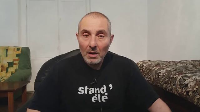 Лечение онкологии. Хватит подменять знания и упорный труд мистикой и эзотерической чушью.