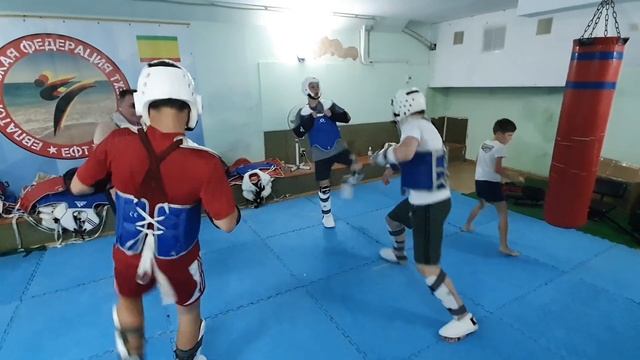 7 июня 2022 г.(2)