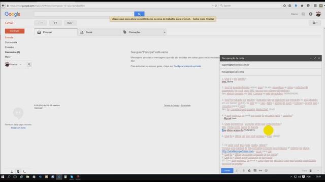 Tanki Online - Roubaram minha conta e agora?
