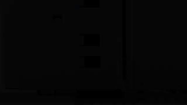 Pioneer SPH-10BT Next Generation Smartphone Receiver, 1-DIN, With Bluetooth, USB And Spotify, Conne