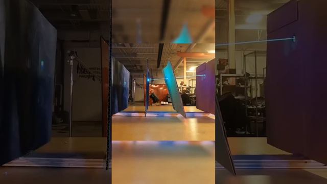 VID_20240505_180914_464.mp4