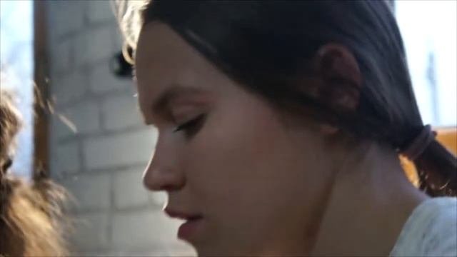 Мастер класс по плетению Ловцов Снов 15.10.2021