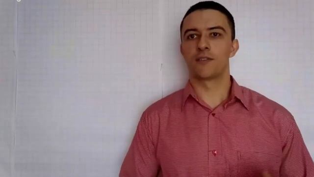 Андрей Недопас отзыв АбсолютнаяКОМАНДА ПОЛУЧИТЕ КАК МИНИМУМ ОДНУ ПРОДАЖУ В ДЕНЬ ИЗ ИНСТАГРАМ !!!