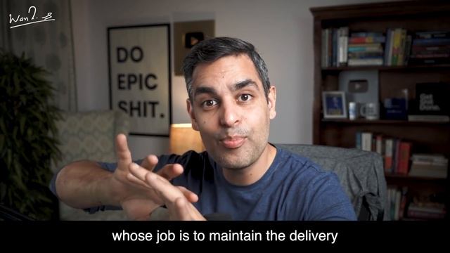 7 TOP Careers for Success in your 20s | Job Tips 2022 | Ankur Warikoo Hindi