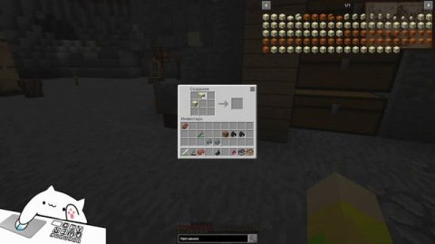 Начало бронзового века || SevTech ages || №5