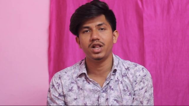 Nubia Red Magic 3 India Launch Confirmed || Iske liye jarur wait krna || Best Gaming Phone || Hindi