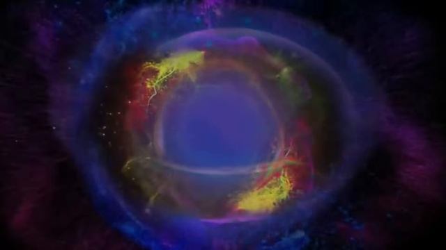 КТО Я? В чем цель и смысл жизни человека? Что будет после смерти? Существует ли Ад и Рай?