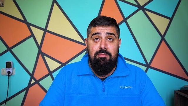 DeFi Как Заработать Много Денег СТРАТЕГИЯ CRYPTOLEO