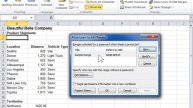 Excel 2010 Remove User Permissions from a Range