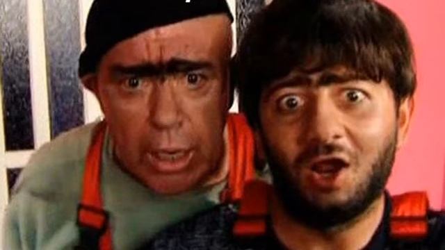 Машинная штукатурка