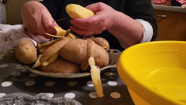 Опять пирожочки.. #вкусно