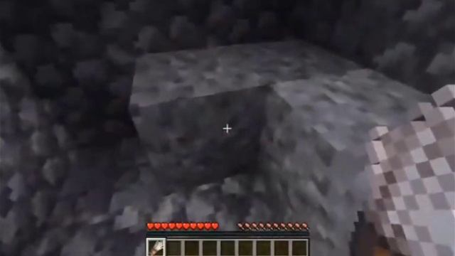 Что я бы хотел увидеть в 1.20. + Разбор Майнкрафт лайв